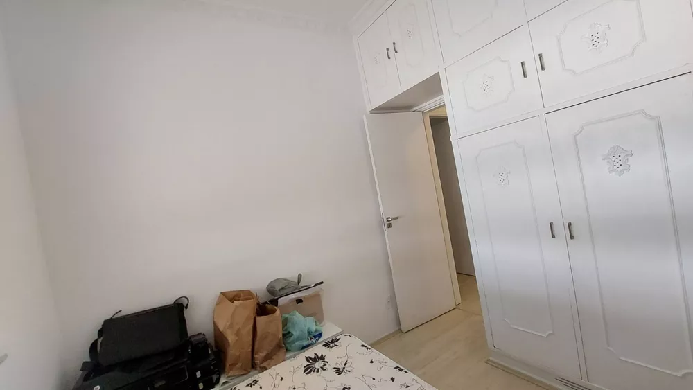 Apartamento, 2 quartos, 66 m² - Foto 12