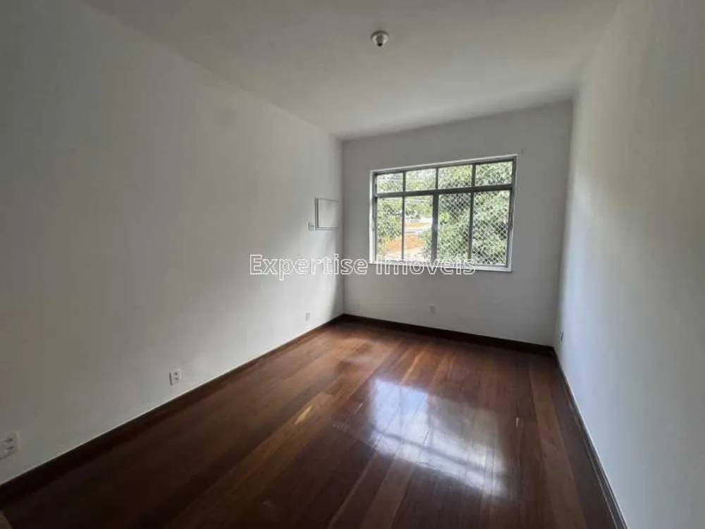 Apartamento, 3 quartos, 91 m² - Foto 7