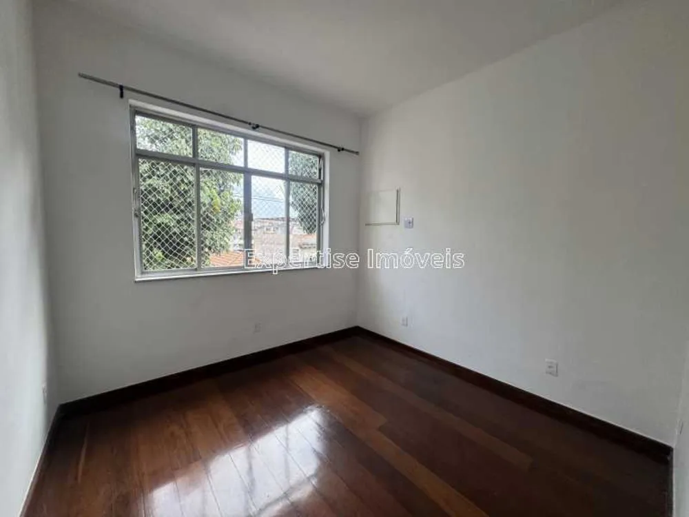 Apartamento, 3 quartos, 91 m² - Foto 22