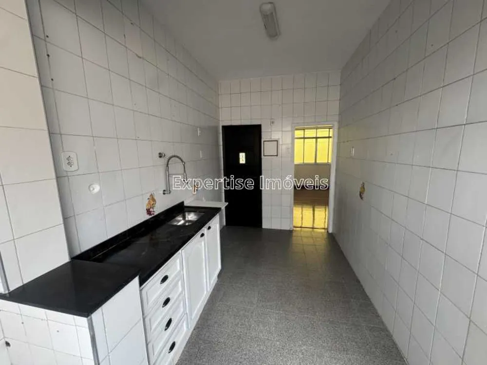 Apartamento, 3 quartos, 91 m² - Foto 19