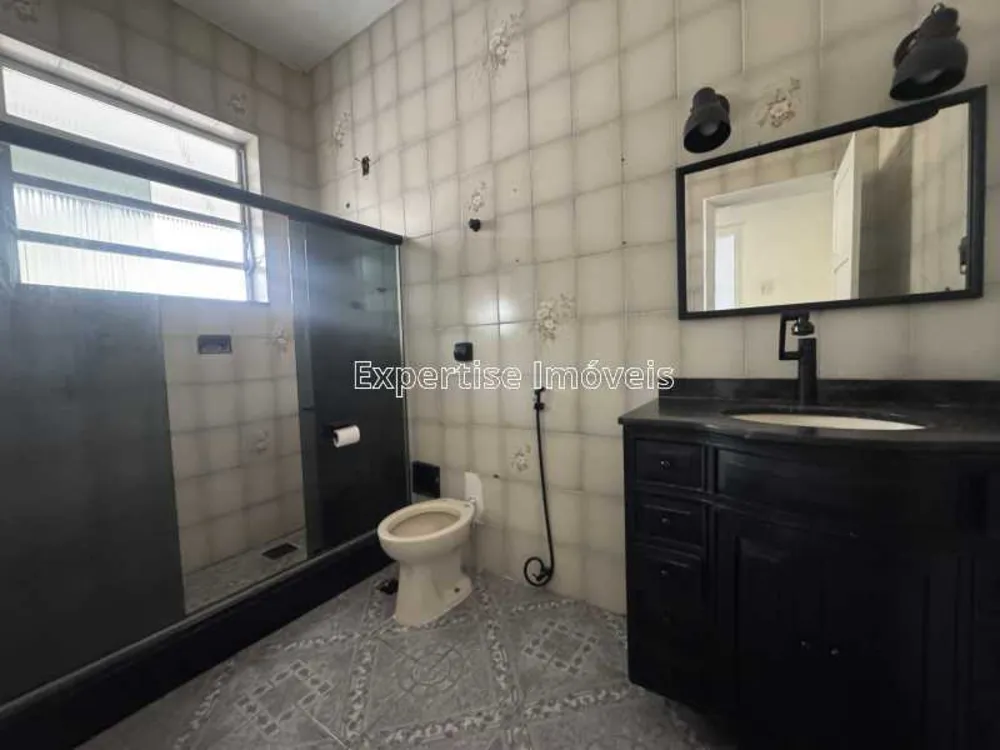 Apartamento, 3 quartos, 91 m² - Foto 9