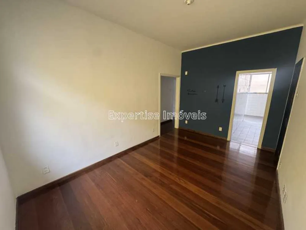 Apartamento, 3 quartos, 91 m² - Foto 15