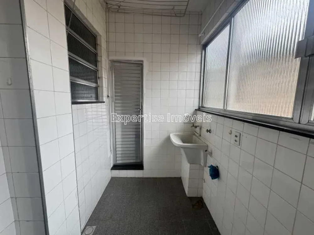 Apartamento, 3 quartos, 91 m² - Foto 20