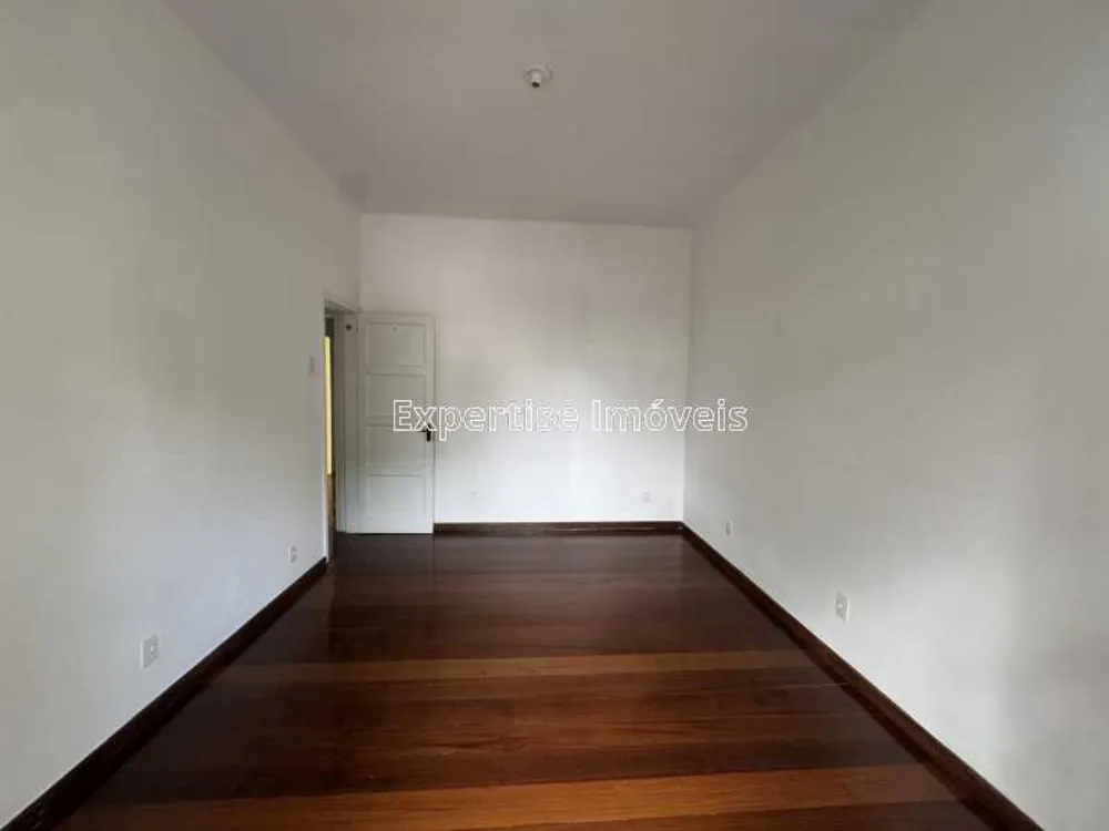 Apartamento, 3 quartos, 91 m² - Foto 14