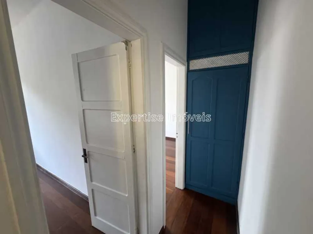 Apartamento, 3 quartos, 91 m² - Foto 13