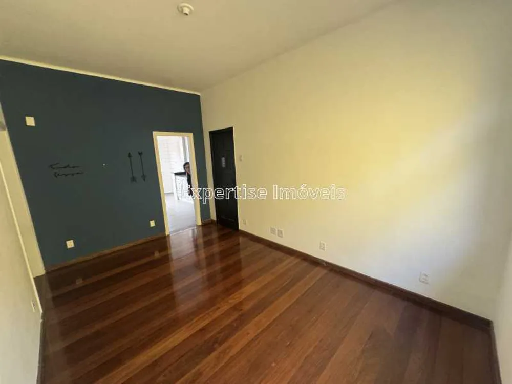 Apartamento, 3 quartos, 91 m² - Foto 17