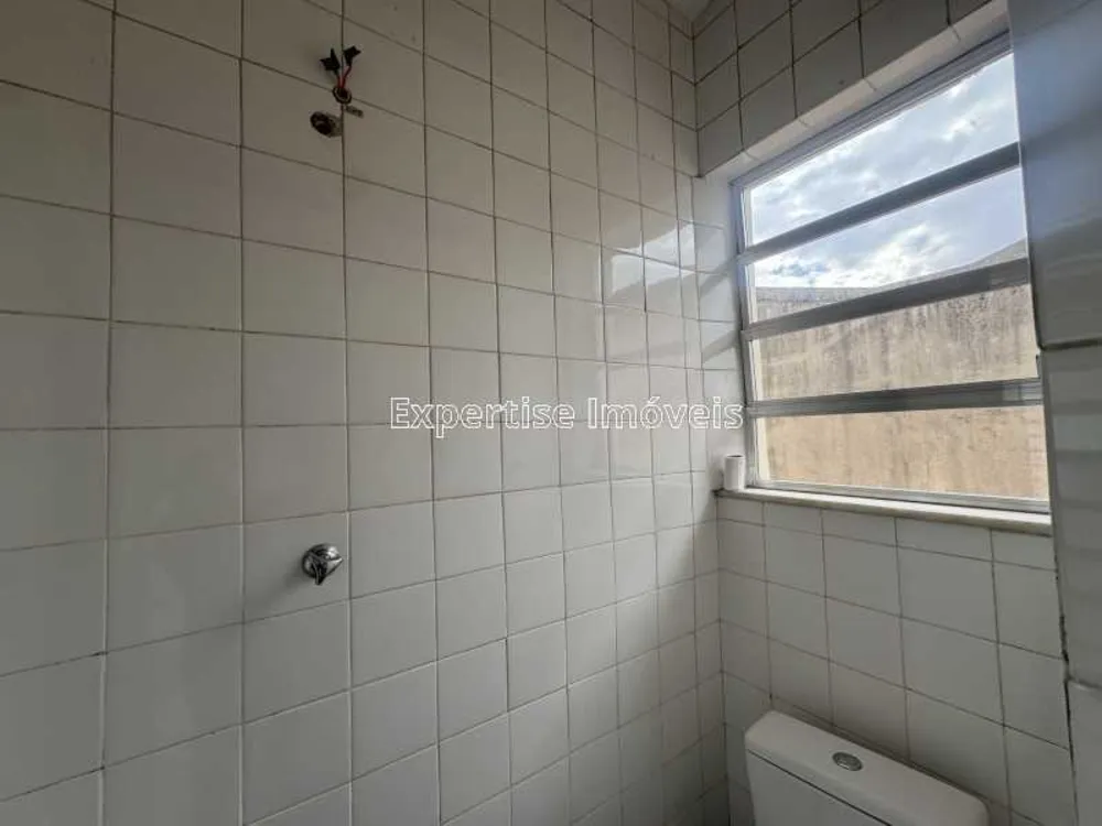 Apartamento, 3 quartos, 91 m² - Foto 2