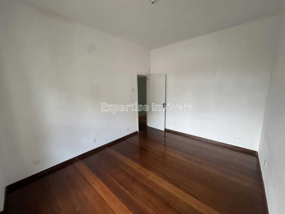 Apartamento, 3 quartos, 91 m² - Foto 16