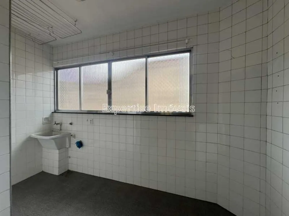 Apartamento, 3 quartos, 91 m² - Foto 6