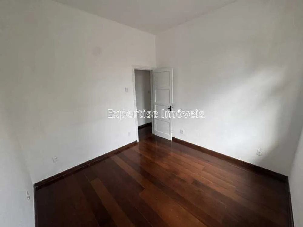Apartamento, 3 quartos, 91 m² - Foto 8