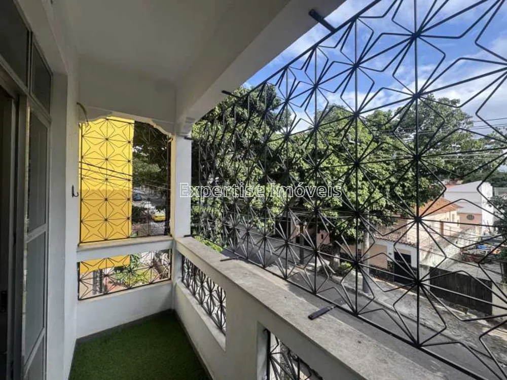 Apartamento, 3 quartos, 91 m² - Foto 12