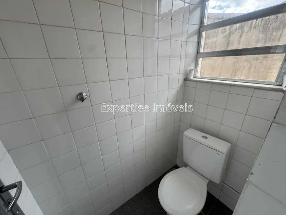 Apartamento, 3 quartos, 91 m² - Foto 3
