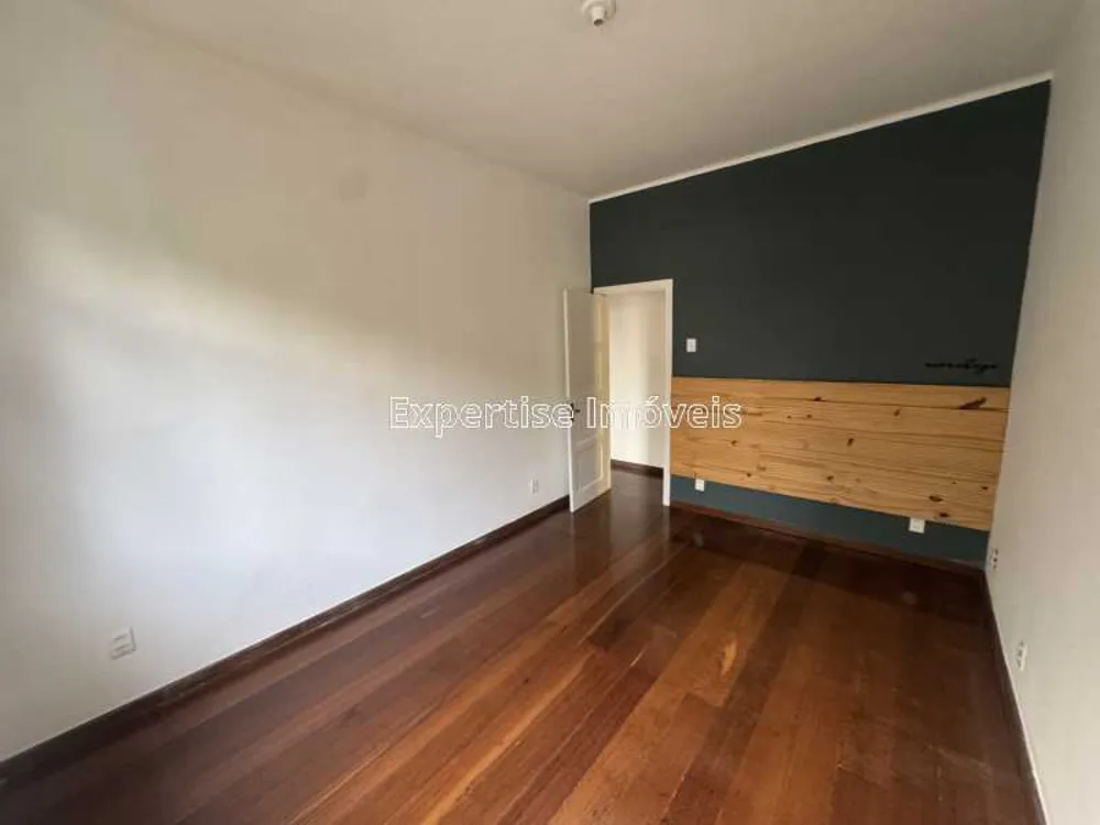 Apartamento, 3 quartos, 91 m² - Foto 10