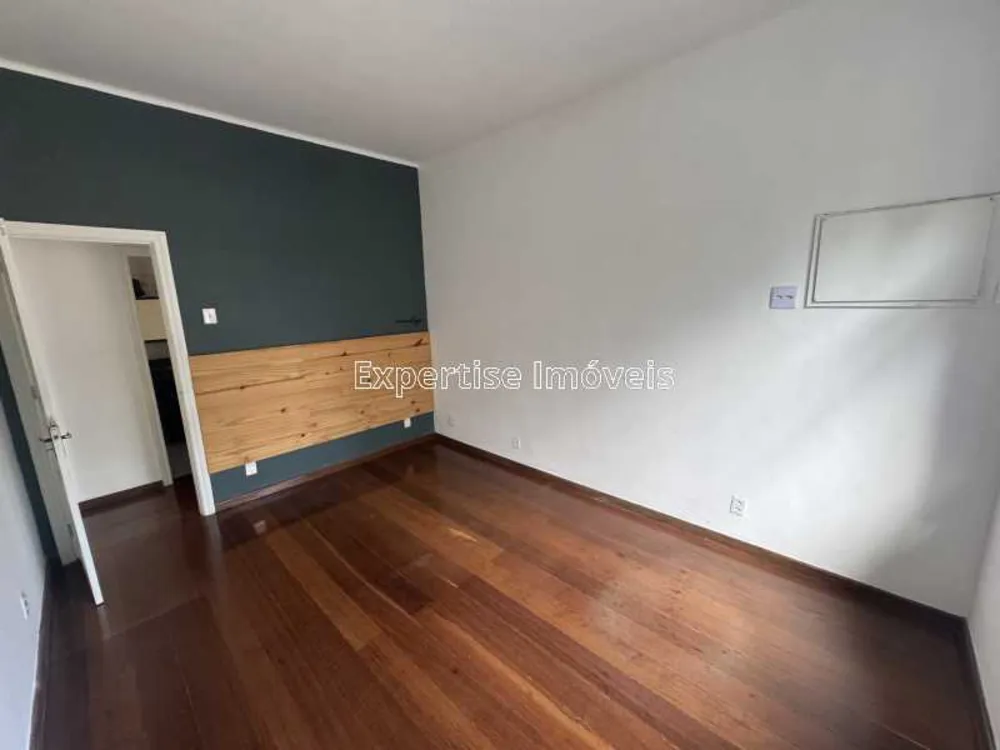Apartamento, 3 quartos, 91 m² - Foto 4