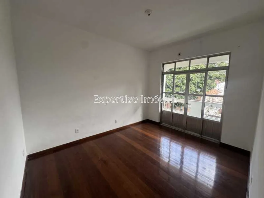 Apartamento, 3 quartos, 91 m² - Foto 11