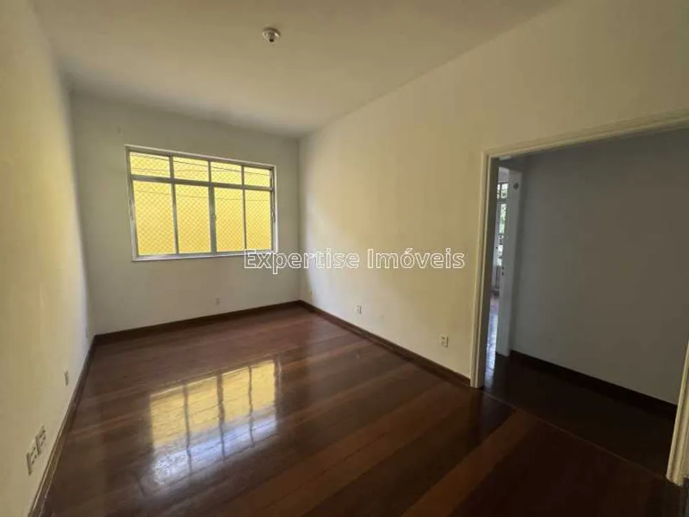 Apartamento, 3 quartos, 91 m² - Foto 21
