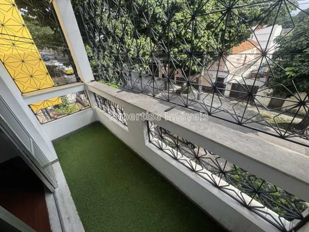 Apartamento, 3 quartos, 91 m² - Foto 18