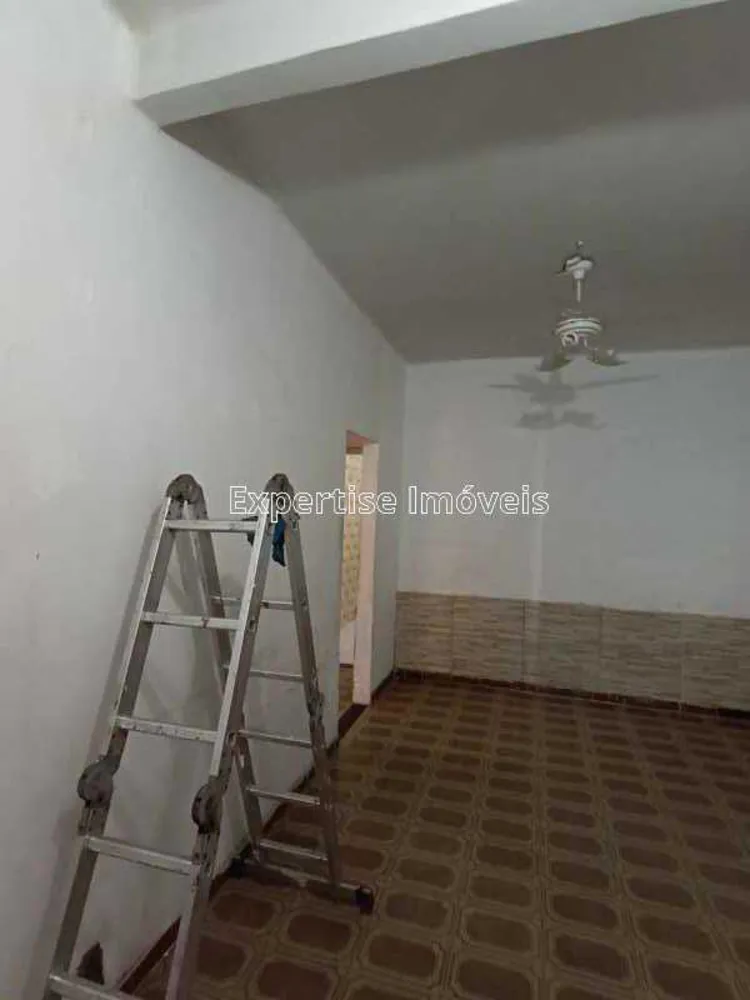 Casa, 3 quartos, 197 m² - Foto 19