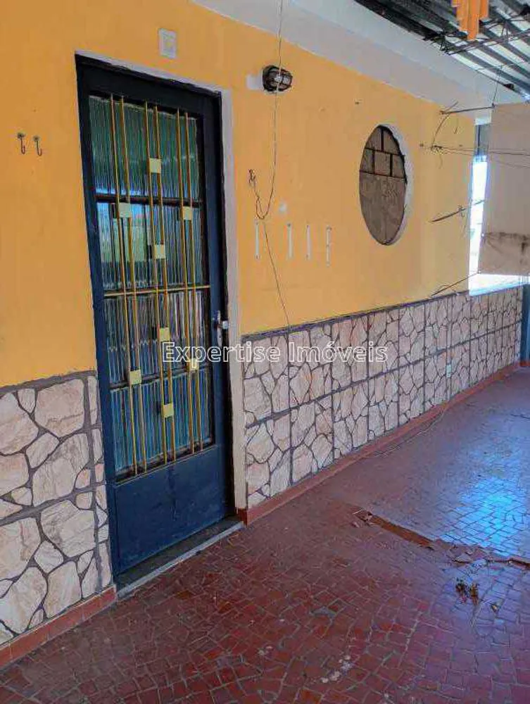 Casa, 3 quartos, 197 m² - Foto 2