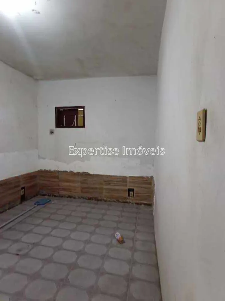 Casa, 3 quartos, 197 m² - Foto 15