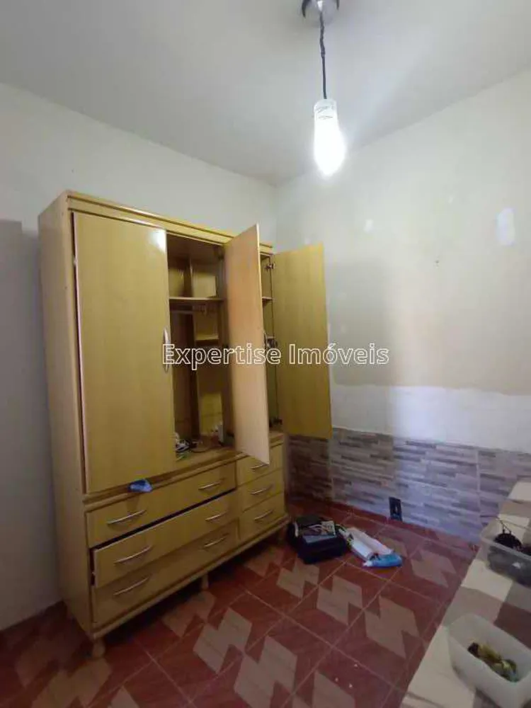 Casa, 3 quartos, 197 m² - Foto 5