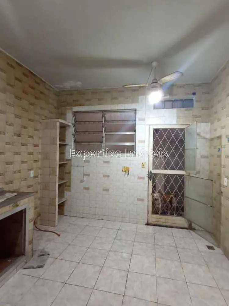 Casa, 3 quartos, 197 m² - Foto 1