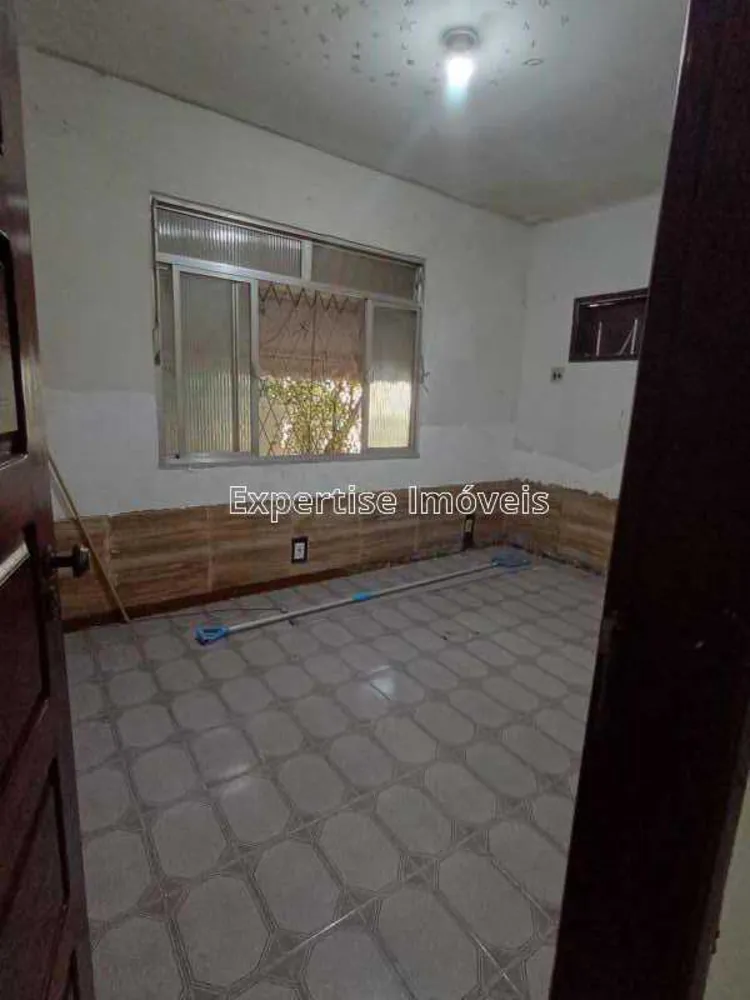 Casa, 3 quartos, 197 m² - Foto 8