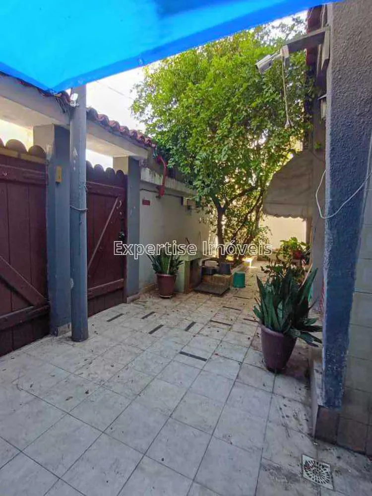 Casa, 3 quartos, 197 m² - Foto 13