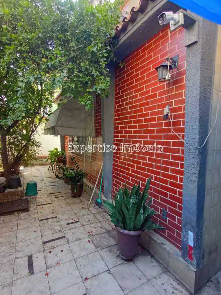 Casa, 3 quartos, 197 m² - Foto 7