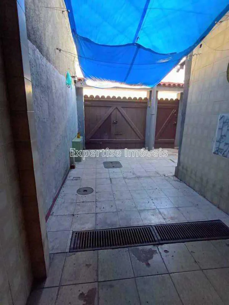 Casa, 3 quartos, 197 m² - Foto 18