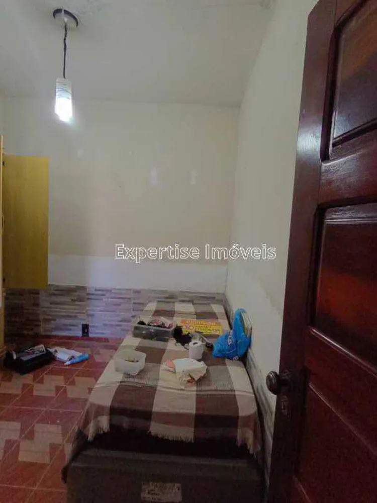 Casa, 3 quartos, 197 m² - Foto 9