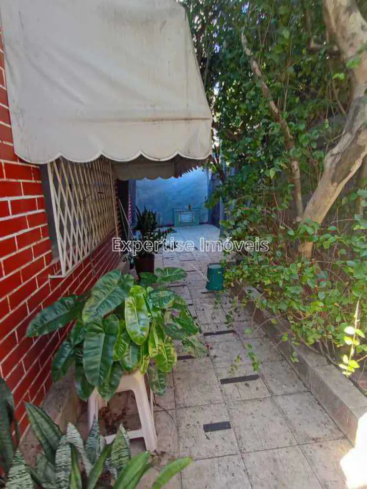 Casa, 3 quartos, 197 m² - Foto 5