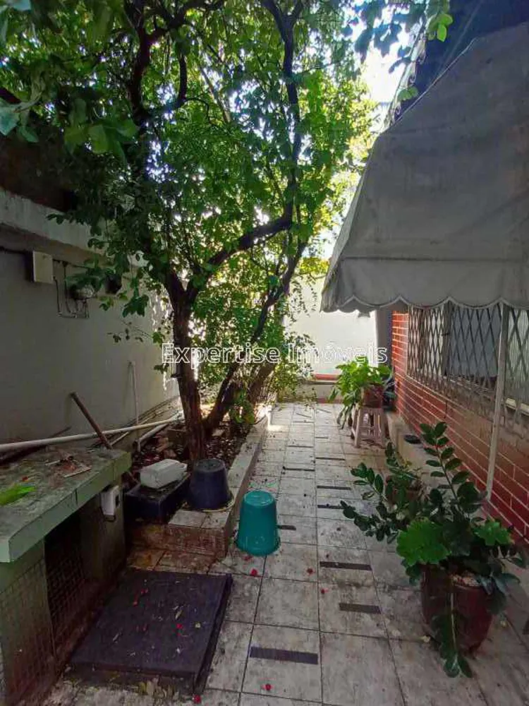 Casa, 3 quartos, 197 m² - Foto 6