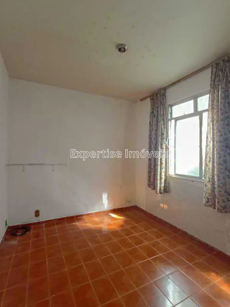 Casa, 3 quartos, 197 m² - Foto 11