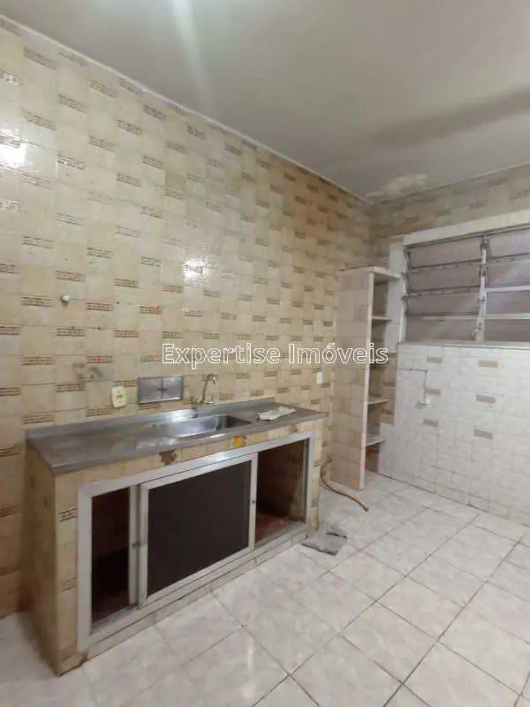 Casa, 3 quartos, 197 m² - Foto 4