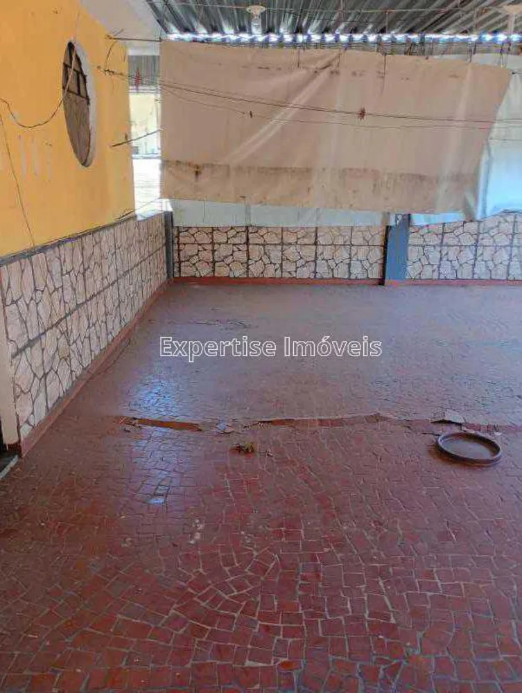 Casa, 3 quartos, 197 m² - Foto 12