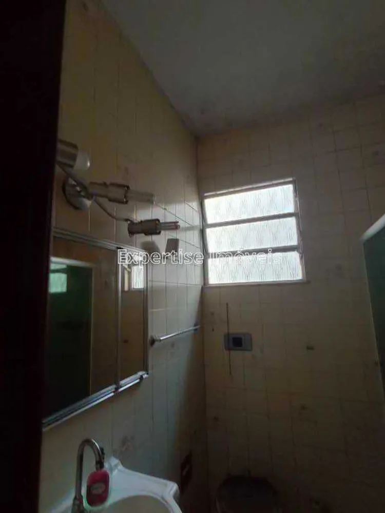 Casa, 3 quartos, 197 m² - Foto 13