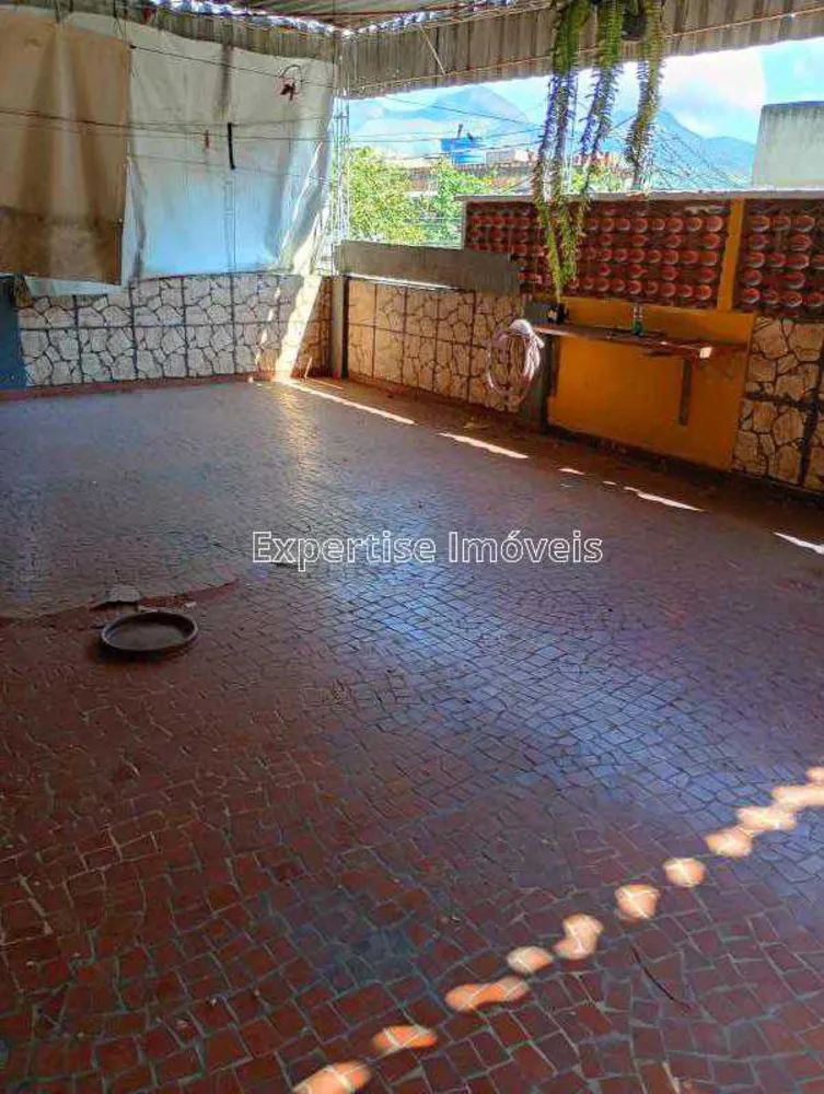 Casa, 3 quartos, 197 m² - Foto 17