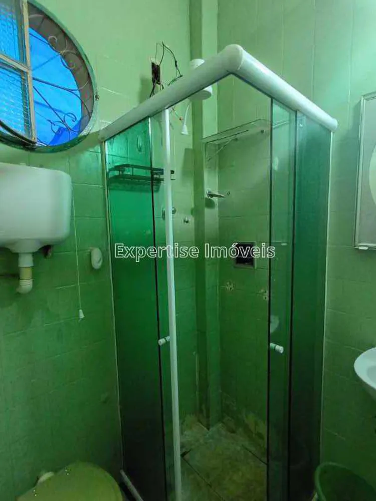 Casa, 3 quartos, 197 m² - Foto 20