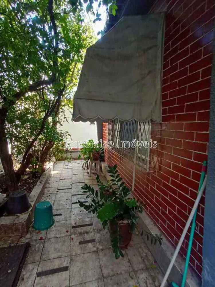 Casa, 3 quartos, 197 m² - Foto 3