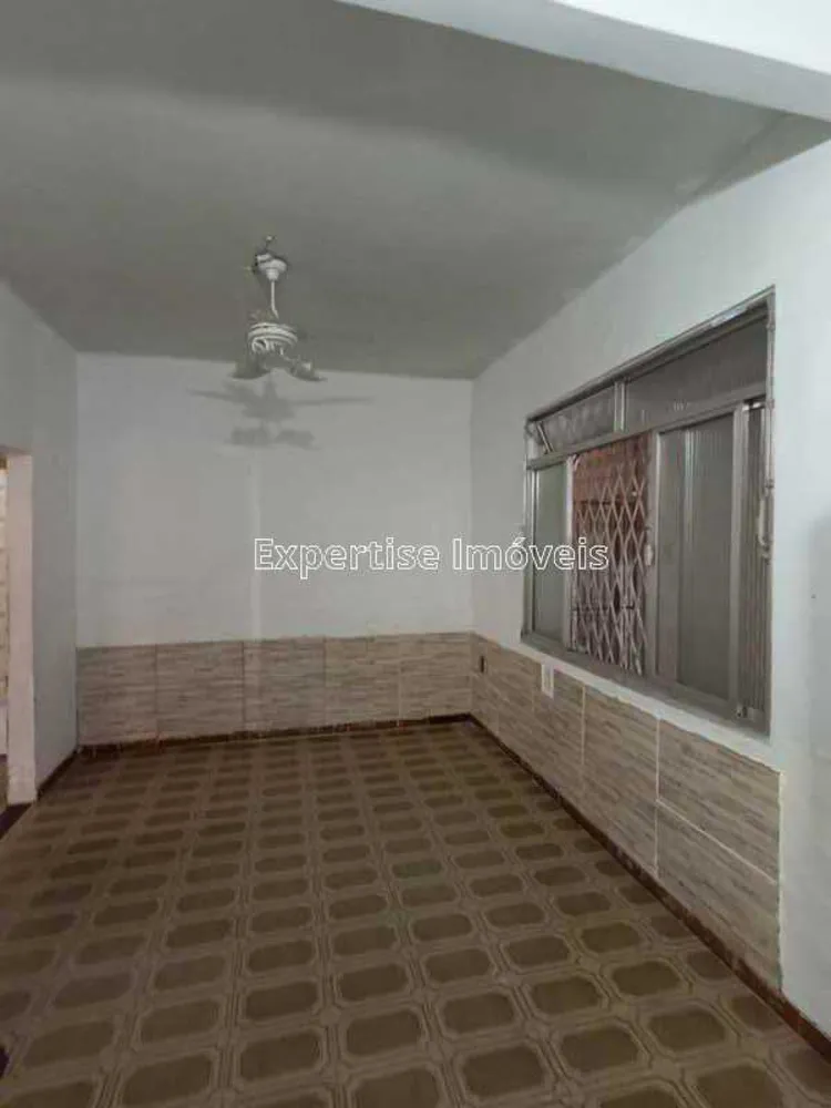 Casa, 3 quartos, 197 m² - Foto 10