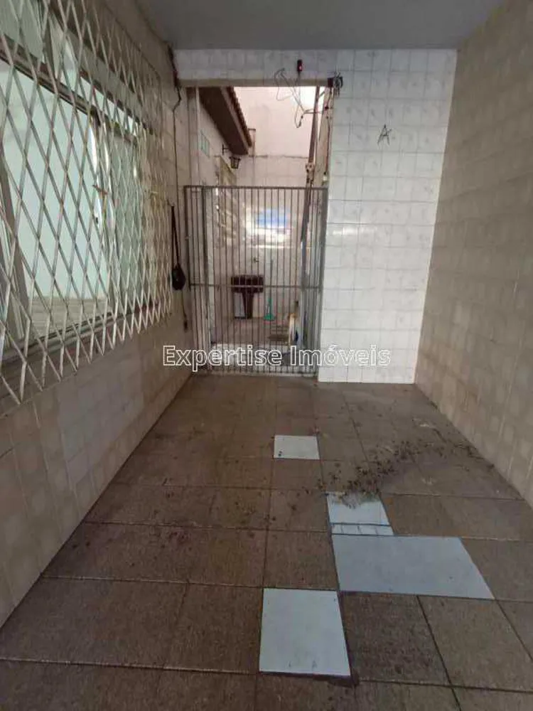 Casa, 3 quartos, 197 m² - Foto 16