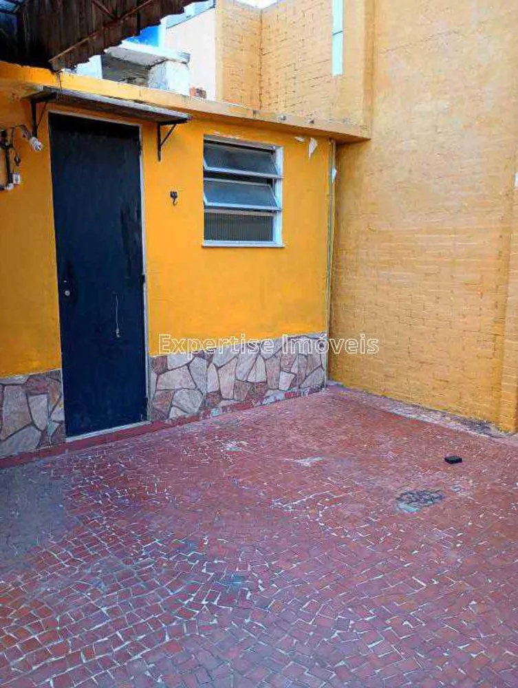 Casa, 3 quartos, 197 m² - Foto 14