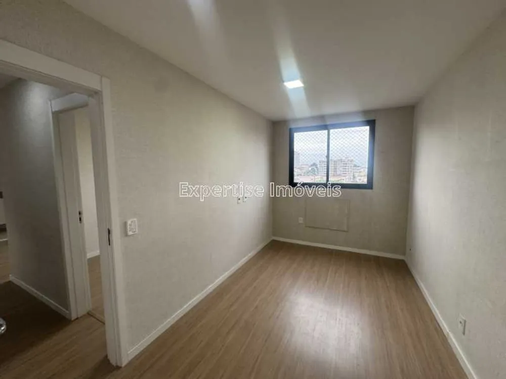 Apartamento, 2 quartos, 60 m² - Foto 12