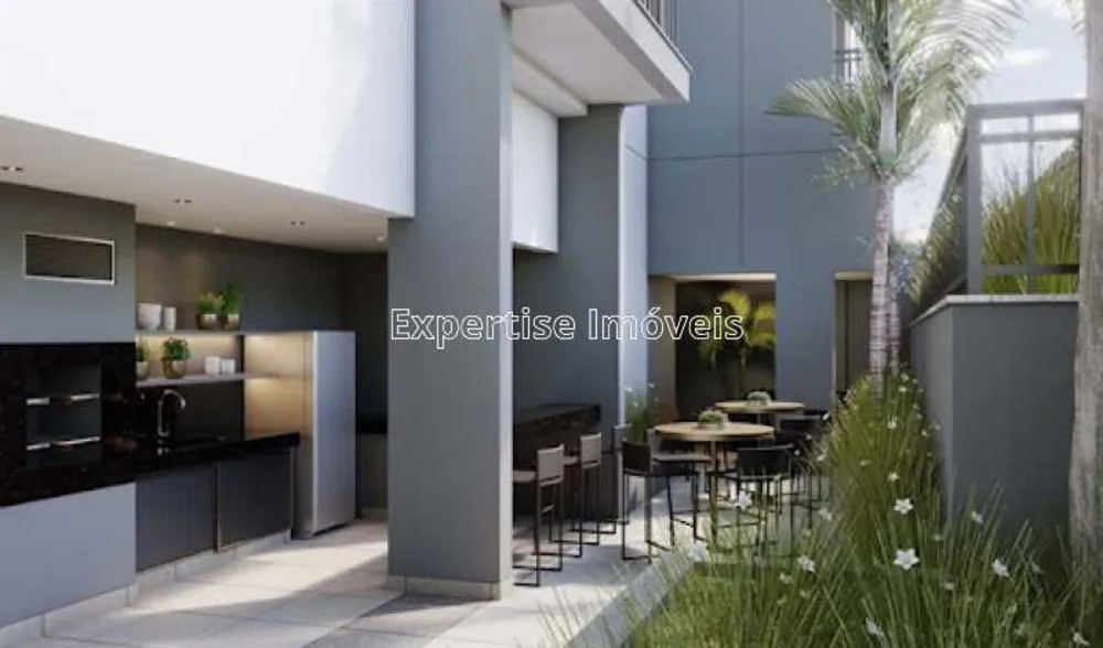 Apartamento, 2 quartos, 60 m² - Foto 27