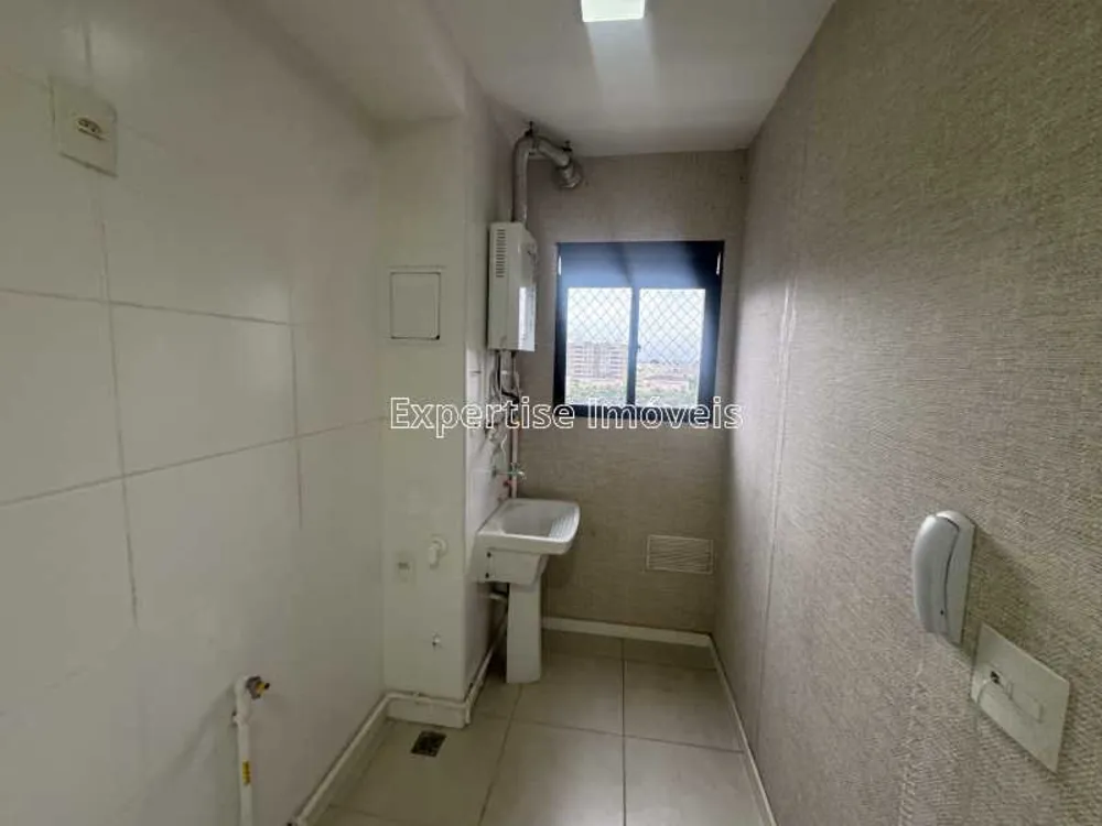 Apartamento, 2 quartos, 60 m² - Foto 20