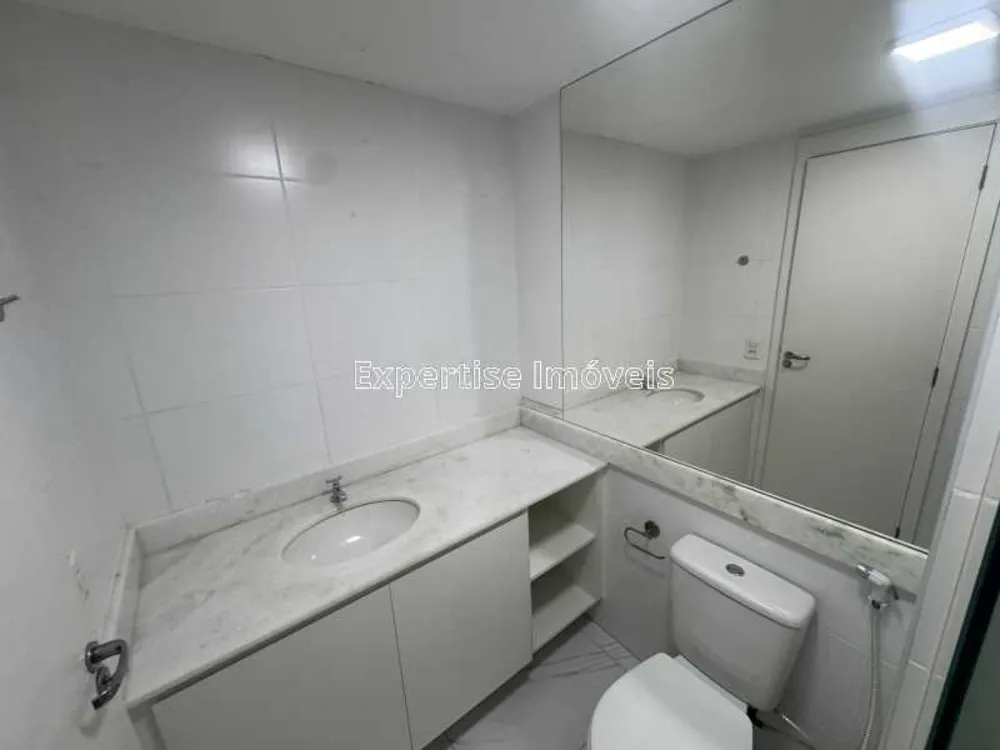 Apartamento, 2 quartos, 60 m² - Foto 18