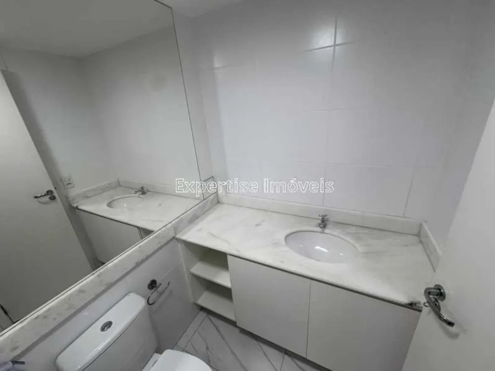 Apartamento, 2 quartos, 60 m² - Foto 16