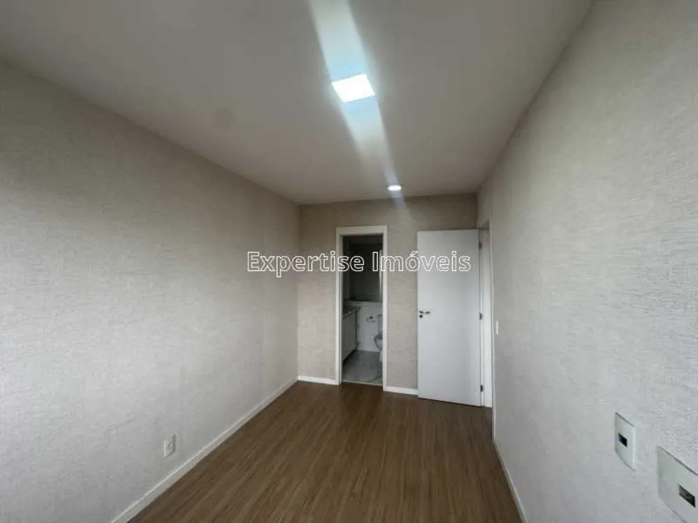 Apartamento, 2 quartos, 60 m² - Foto 13