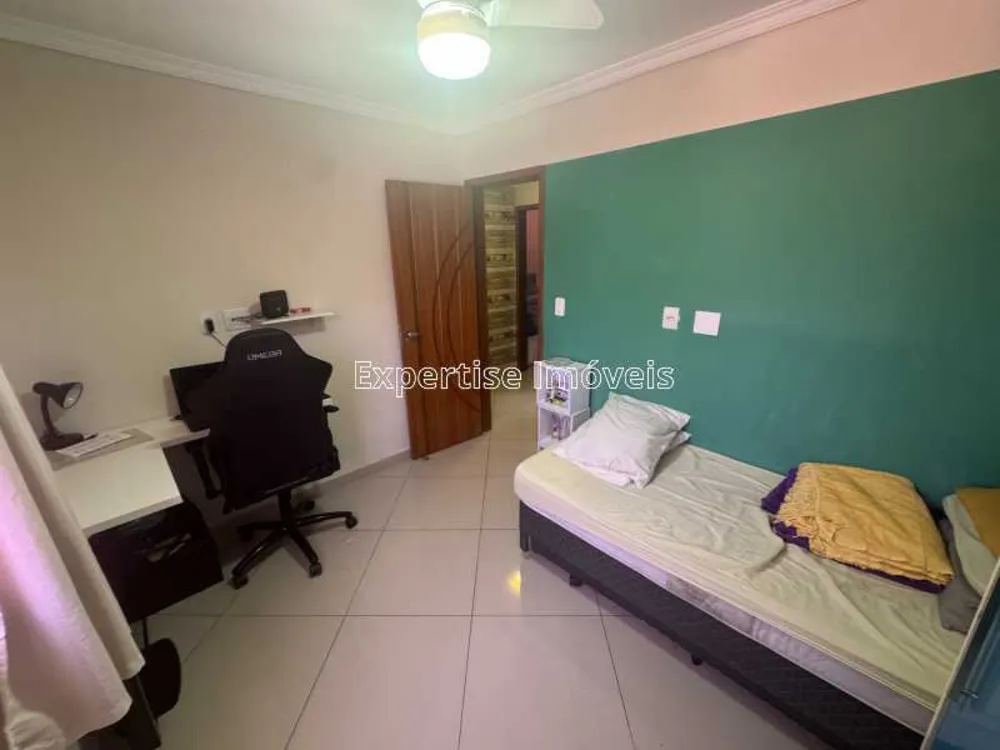 Casa, 4 quartos, 137 m² - Foto 16